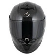 Scorpion EXO-R1 Evo II Carbon Air