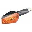 Louis Parts Universal-Halogenblinker