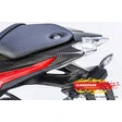 Ilmberger Carbonteile für BMW S1000 R
