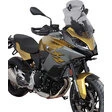 MRA Vario-Touringscreen