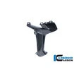 Ilmberger Carbonteile für Honda CBR1000 RR 17-19