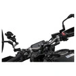 SW-Motech Universal Navi-Kit mit T-Lock