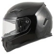 MTR S-6 Evo