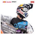 Red Bull Spect Eyewear Strive Luc Ackermann 4 Louis