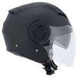 MTR Demi-Jet 5 Evo