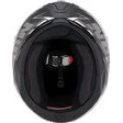 Nolan N87 Fulmen N-Com