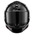 alpinestars S-R7 Solid