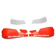 SW-Motech Handprotektoren Vps