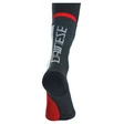 Dainese Thermo Mid