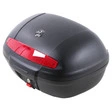 Hepco & Becker Journey Topcase 48 Liter