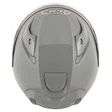 HJC RPHA 31