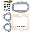 Tourmax Vergaser-Reparatur-Kit