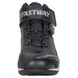 FASTWAY City 1