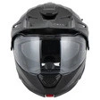 Nexx Nexx X.Lifecountry Zero Pro