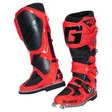 gaerne SG12