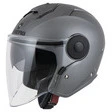 Caberg Soho