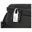Shad TERRA TR15C Tankrucksack
