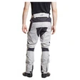 FASTWAY T-2204  Herren Touring