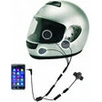 ALBRECHT Shs300I Headset