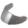 Shoei Neotec II