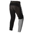 alpinestars Youth Racer Graphite