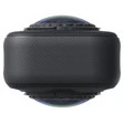 Insta360 X6 Standard Bundle