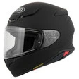 Shoei NXR 2