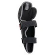 alpinestars Bionic Action One Size