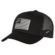 alpinestars Flag