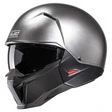 HJC i20