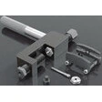 KELLERMANN Ktw 2.5 Kettenwerkzeug