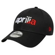 New Era Aprilia Wordmark 9Forty