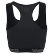 Vanucci VXU-16