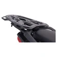 SW-Motech Adventure-Rack