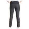 FASTWAY T-2211 Damen Stretch