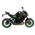 Leo Vince LV-14R Auspuffsystem mit EG-BE