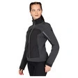Vanucci VUJ-6 Damen