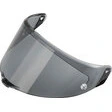 AGV Pista GP RR (R), Corsa R Marxvision