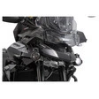 SW-Motech Scheinwerfer-Halter