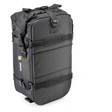 Kriega Os-12 Gepäcktasche