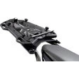 SW-Motech STREET-RACK Adapterplatte