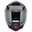 SCHUBERTH C5 Velocity Red