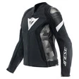 Dainese Avro 5 Damen