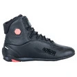 alpinestars Stella Faster 4 Stiefel