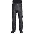 Held Avolo 3 5760 TFL