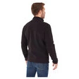 FASTWAY Herren