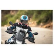 SCHUBERTH Concept Tracer