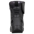 Held Ventuma Surround GTX