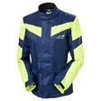 FASTWAY Rain Basic 201