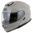 Shoei GT-Air 3